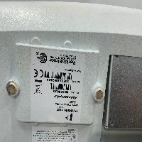 Perkin Elmer S10 Autosampler image 2